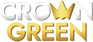 CROWN GREEN